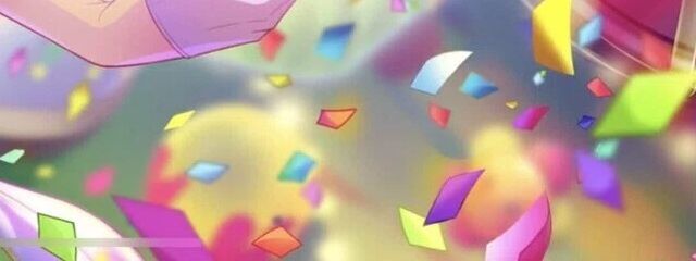 らいらいさんの壁紙画像