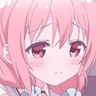 𝐋 𝐮 . さんのアイコン画像