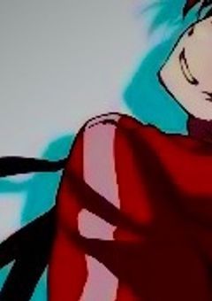 増えるキズと知らない幸せ