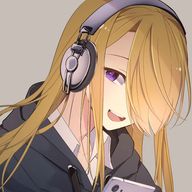 莉乃さんのアイコン画像