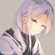 莉乃さんのアイコン画像