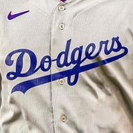 Dodgersさんのアイコン画像