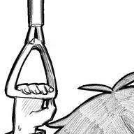 めたかさんのアイコン画像