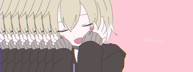 H:E/°A_eさんの壁紙画像