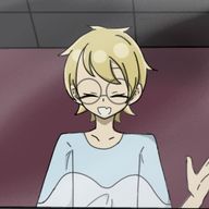 H:E/°A_eさんのアイコン画像