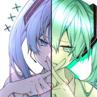 ヒメさんのアイコン画像