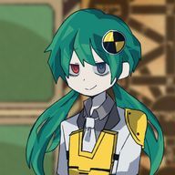 aine@お休み中さんのアイコン画像