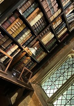 ⚠️参加者の募集場所が変わっています