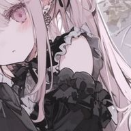 百江かもしれないあや@参加者再募集中さんのアイコン画像