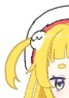 たまこのレシピ本 〖配信部屋〗