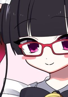 【伝説の始まり】笑姫ちゆうだけど質問ある？【ニコ厨】