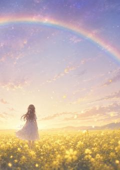 アンプ短編集 🌈📣