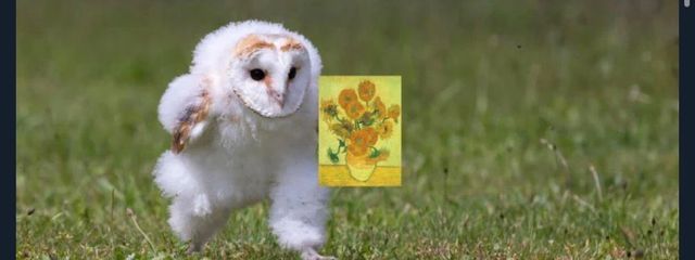 うますぎばななさん。さんの壁紙画像