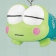 ばななとまとさん。🍌🍅さんのアイコン画像