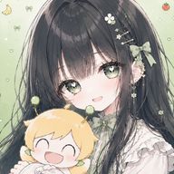 うますぎばななさん。さんのアイコン画像