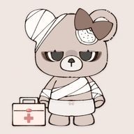 うますぎばななさん。さんのアイコン画像