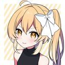 天石ユズ