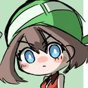 ハルカ