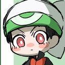 ユウキ