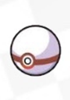 シンオウポケラジトーク！