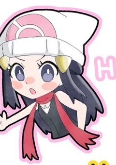 私の小説を読んでくれている皆様へ