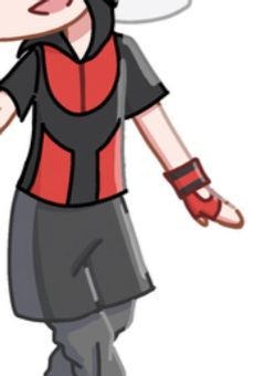 ツンデレのツン剥がしたらヤンデレだった件。