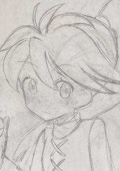 Q,鈍感な人の落とし方 A,アタックしまくる【レイエver.】