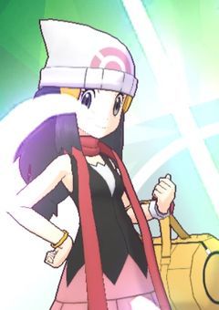 学校であったことをポケモン学パロにして時々フィクション混ぜて投稿するただそれだけ