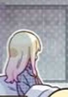 大人しすぎです天馬さん【天馬咲希】