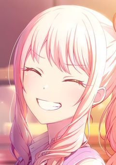 類にとんでもないイタズラをされました