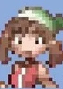 パラレルワールドの私【ポケモン参加型】