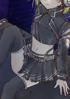 フォロワー全員見て