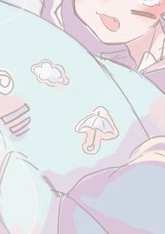 弟に“大嫌い宣言”したら甘々対応になった件