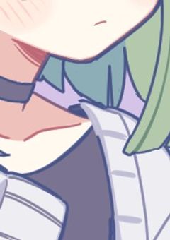 ファンマ制作！！