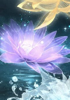 楓の雑談会(？)