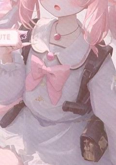 色々まぜまぜ気分屋短編集