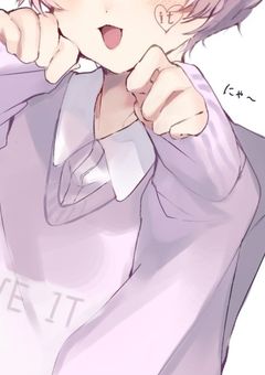 有名インフルエンサー、身バレ&ストーカーされました