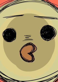 我の学校、頭おかしすぎるんです