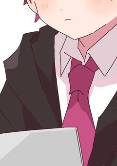 イ キ タ イ 僕 ら ____ 。