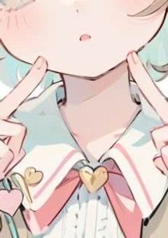 カオスなこの村、LINEでもカオスってマ？？？？