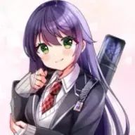 ひなちもさんのアイコン画像