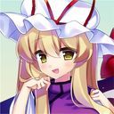 紫