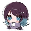 まろちゃ
