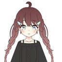奈々