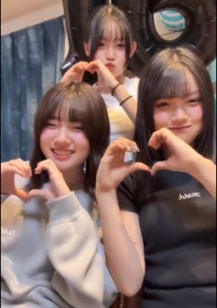 犬になったら推しのペットになった！？