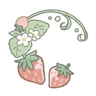 綾さんのアイコン画像