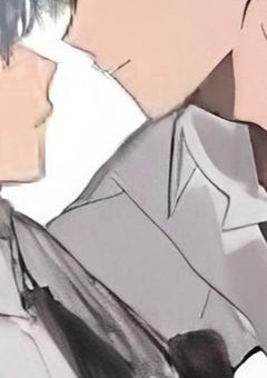 セクハラ 反対 っ .ᐟ.ᐟ  ur×hr