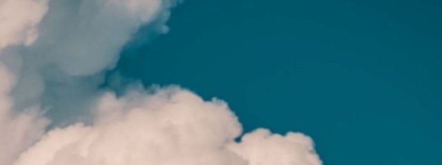 ぺぺ。さんの壁紙画像