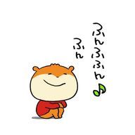 ぺぺ。さんのアイコン画像