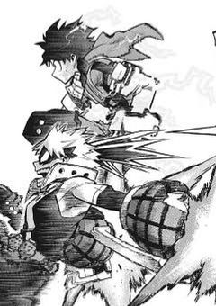 ワンチャンダイブ、してやりました